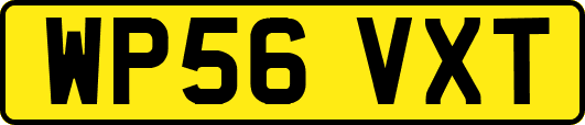 WP56VXT
