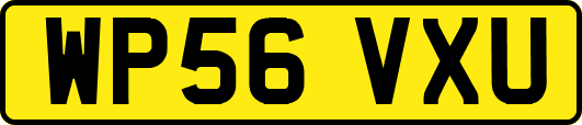 WP56VXU