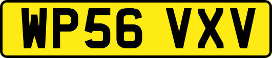 WP56VXV