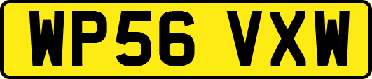 WP56VXW