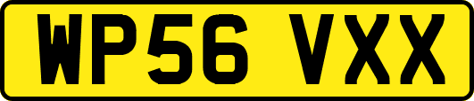 WP56VXX