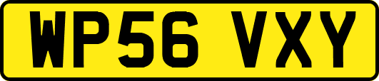 WP56VXY