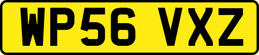 WP56VXZ