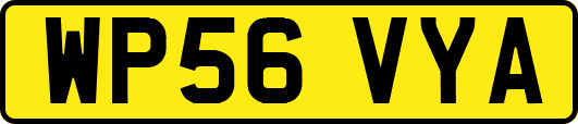 WP56VYA