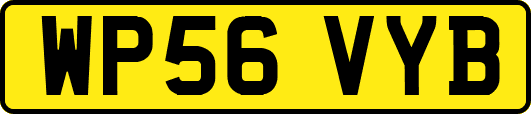 WP56VYB