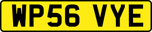 WP56VYE