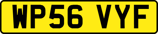 WP56VYF