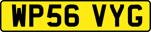 WP56VYG