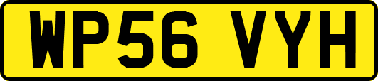 WP56VYH