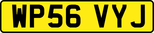 WP56VYJ