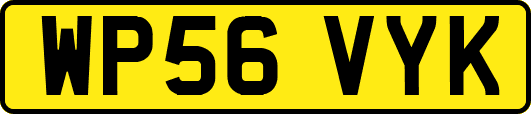 WP56VYK