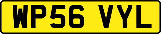 WP56VYL