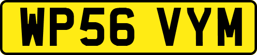 WP56VYM