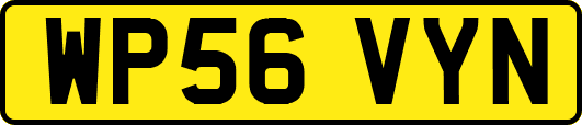 WP56VYN