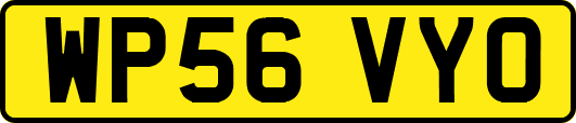 WP56VYO