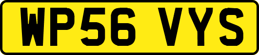 WP56VYS