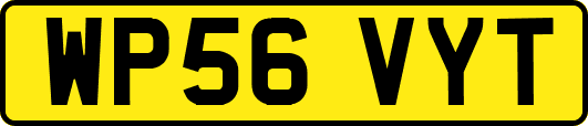 WP56VYT