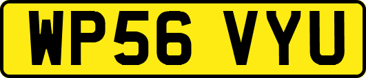 WP56VYU