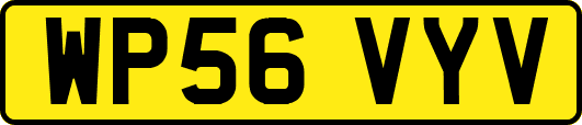 WP56VYV