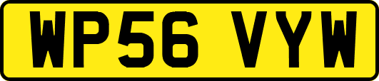 WP56VYW