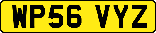 WP56VYZ