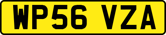 WP56VZA