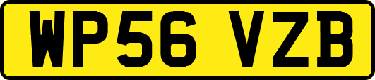 WP56VZB