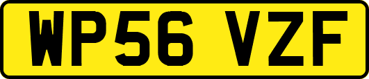 WP56VZF