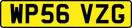WP56VZG