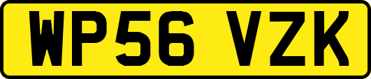 WP56VZK