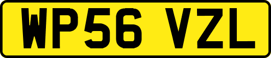 WP56VZL