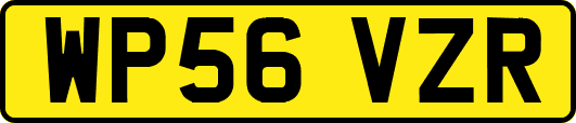 WP56VZR