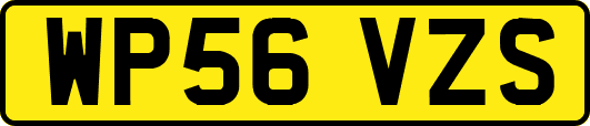 WP56VZS