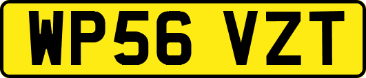 WP56VZT
