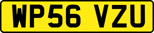 WP56VZU