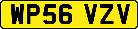 WP56VZV