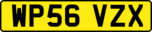 WP56VZX