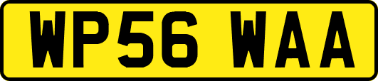 WP56WAA