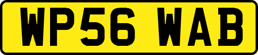 WP56WAB