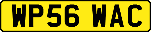 WP56WAC