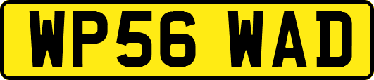 WP56WAD