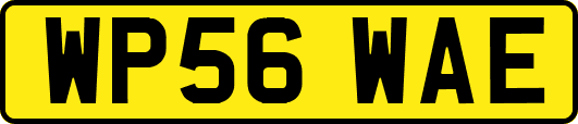 WP56WAE