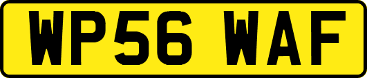 WP56WAF