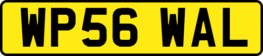 WP56WAL