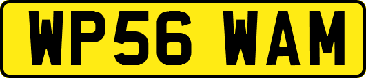 WP56WAM