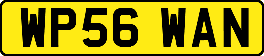 WP56WAN