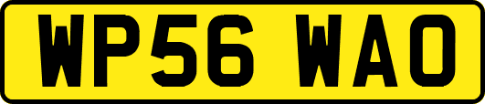 WP56WAO
