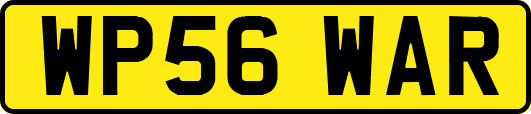 WP56WAR