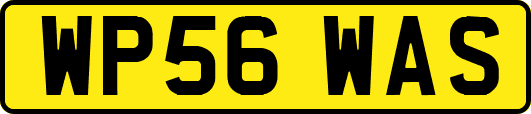 WP56WAS