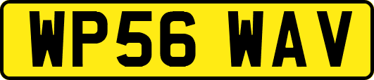 WP56WAV